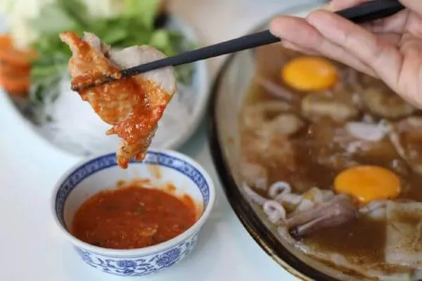 ร้านอาหาร เซ็นทรัลเวิลด์ ราคาไม่แพง, ร้านอาหาร ctw