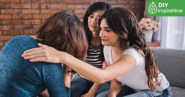 empathy sympathy คือ, empathy คือ, sympathy คือ