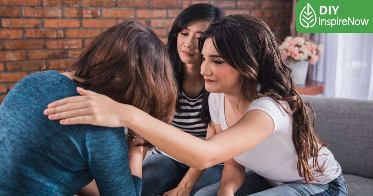 empathy sympathy คือ, empathy คือ, sympathy คือ