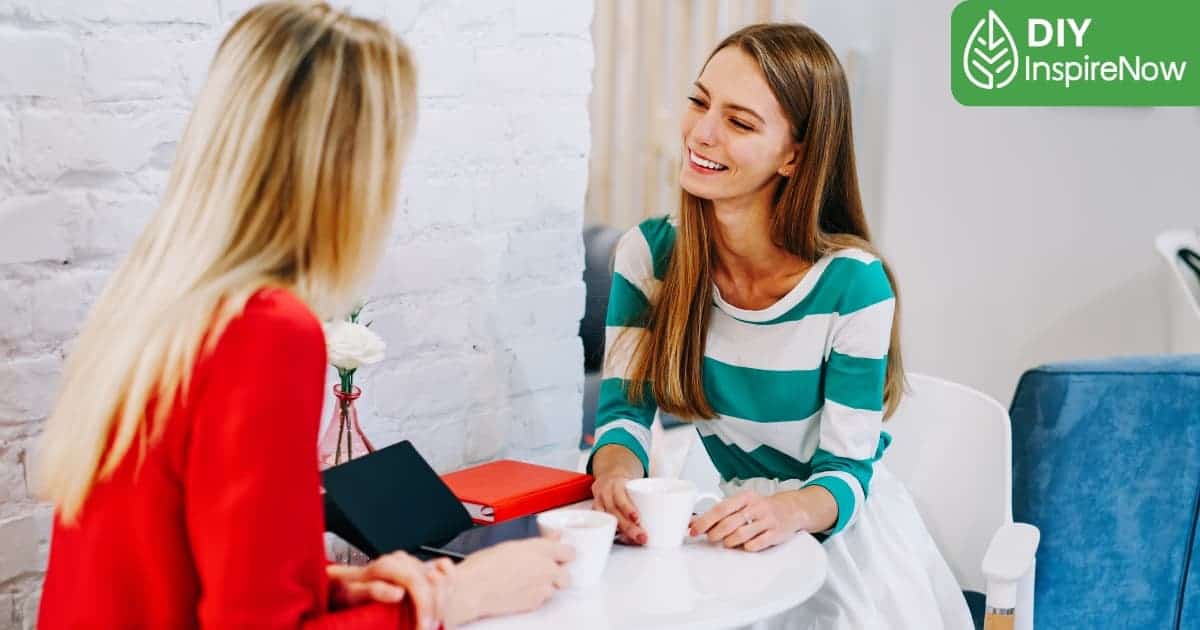 พูดความจริง, วันพูดความจริง