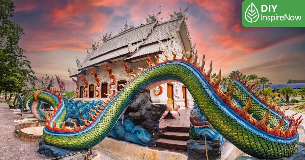 วัดสวยๆ ในชลบุรี, วัดในชลบุรี ศรีราชา