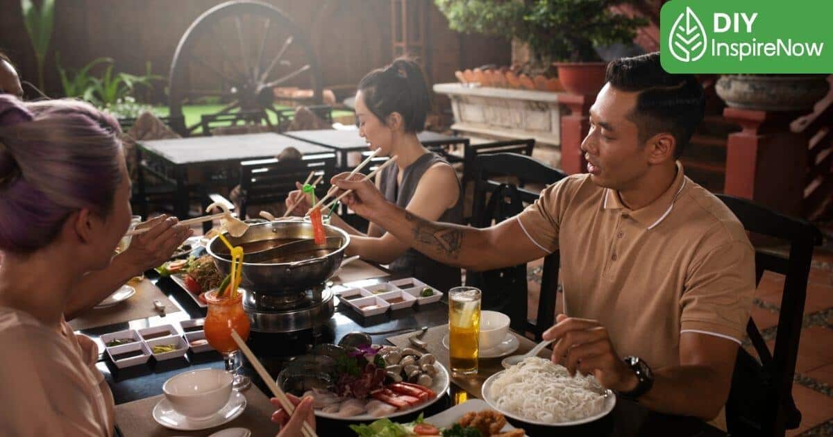 ร้านอาหาร เซ็นทรัลเวิลด์ ราคาไม่แพง, ร้านอาหาร ctw