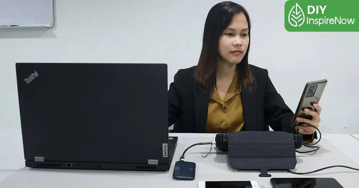 อาชีพน่าสนใจ, อาชีพแปลกๆในไทย