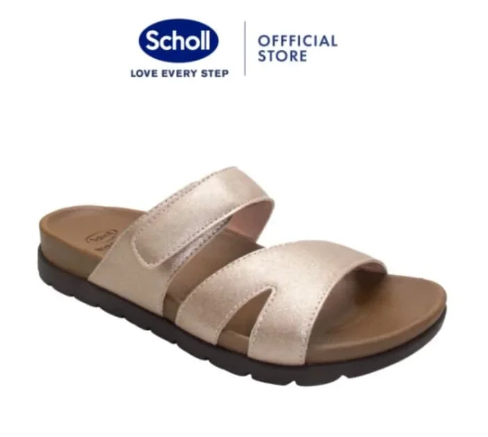 รองเท้า scholl