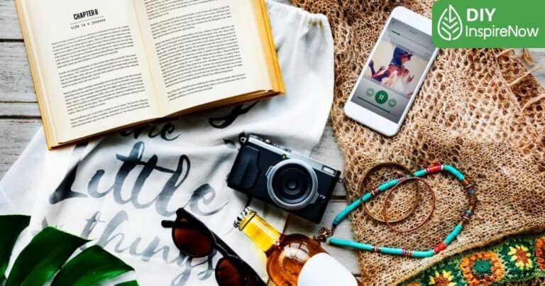 หนังสือท่องเที่ยว, pocket book คือ