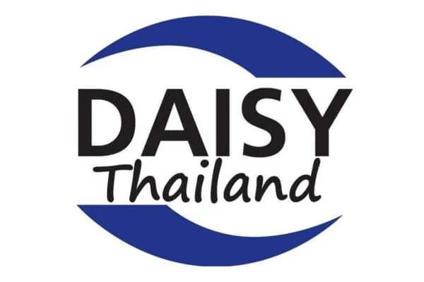 บริจาคหนังสือ มารับที่บ้าน, บริจาคหนังสือ