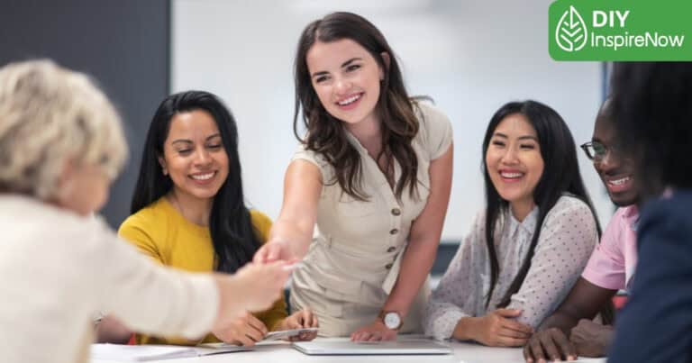 hogan assessment, แบบประเมินบุคลิกภาพ