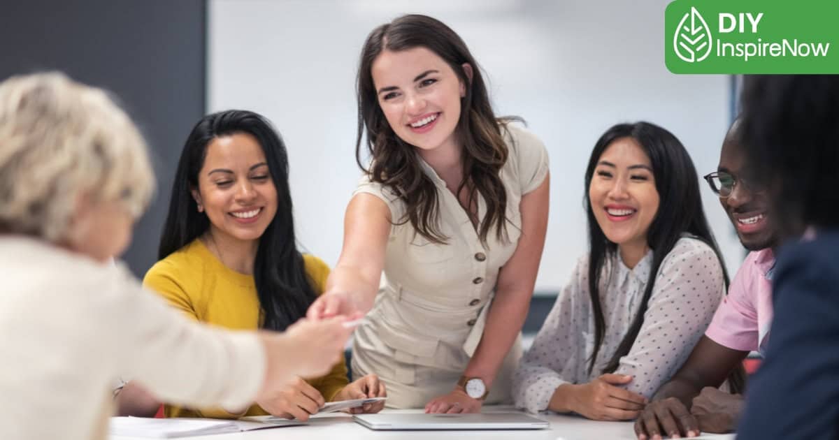 hogan assessment, แบบประเมินบุคลิกภาพ