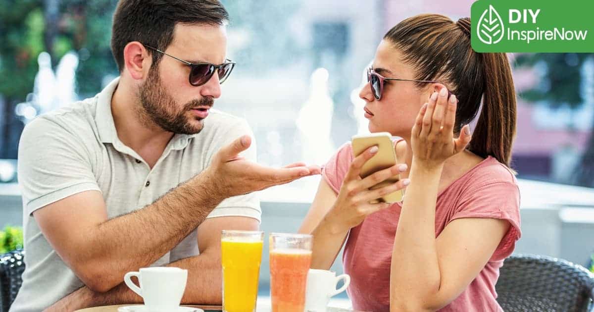 red flag relationship คือ, ความสัมพันธ์ หมายถึง