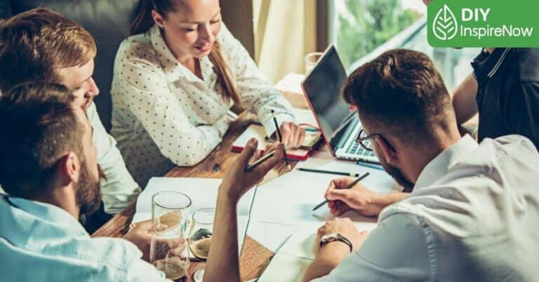 อัลไซเมอร์ ระยะแรก, Hogan Assessment