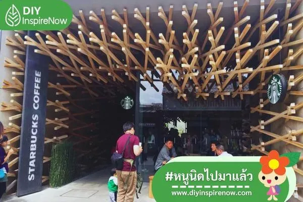เที่ยวฟุกุโอกะ หน้าหนาว, เที่ยวฟุกุโอกะ ด้วยตัวเอง