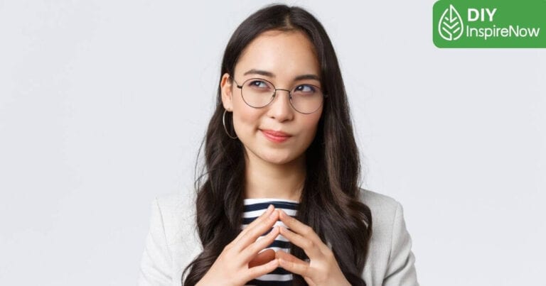 dunning kruger effect คือ, โง่ อวดฉลาด