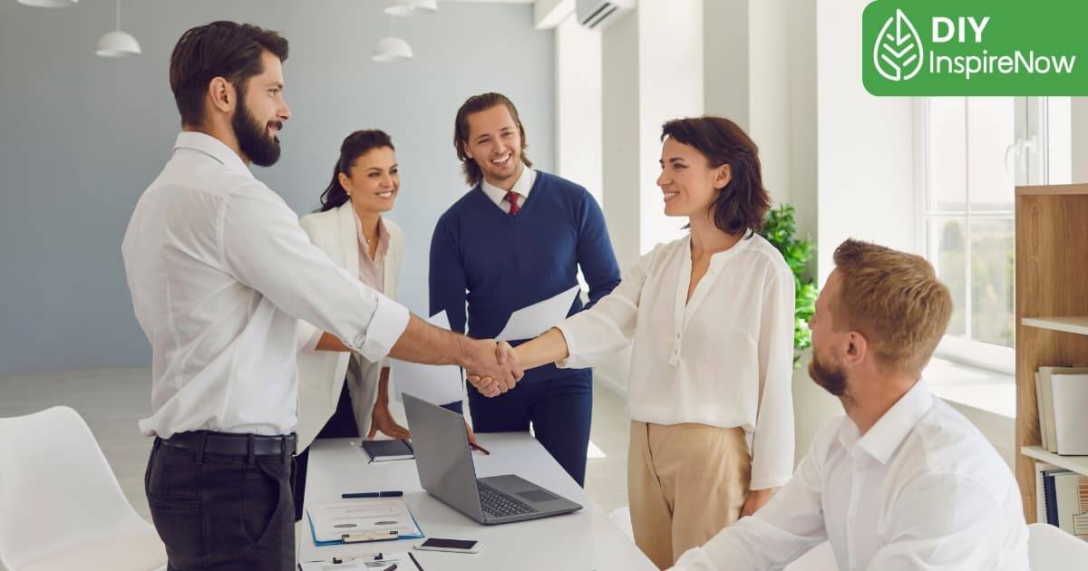 เทคนิคการเจรจาต่อรอง, 7-38-55 rule, กฏ 7-38-55