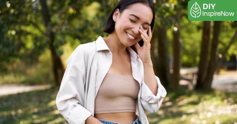 รู้จักตัวเอง, ตั้งคำถาม