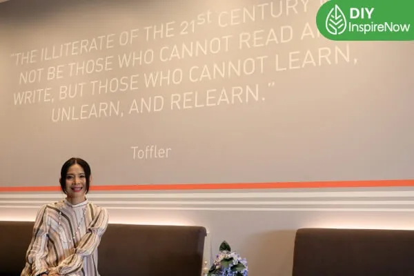 การเรียนรู้ตลอดชีวิต คือ, lifelong learning คือ