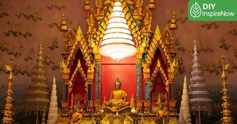 ที่เที่ยว จังหวัด หนองคาย, ที่เที่ยว หนองคาย ริมโขง