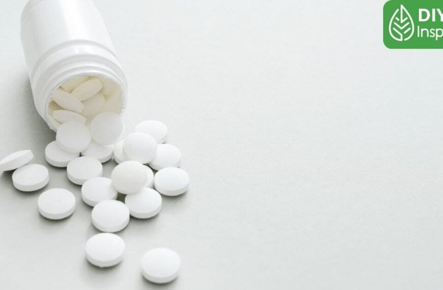 ยาพาราเซตามอล 500 mg, ยาพาราเซตามอล ยี่ห้อไหนดี