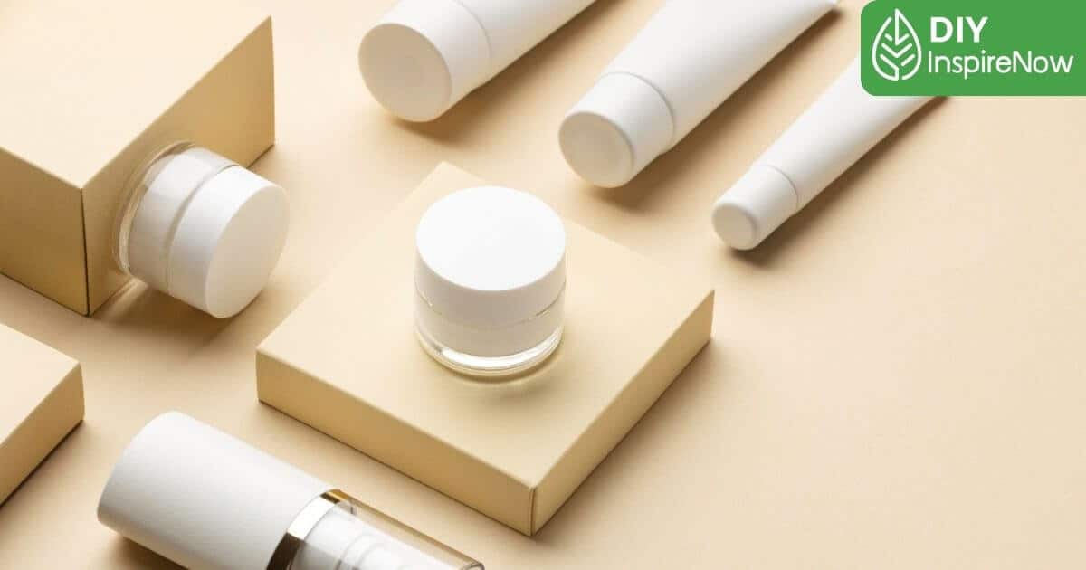 สกินแคร์ ญี่ปุ่น, สกินแคร์ รูทีน