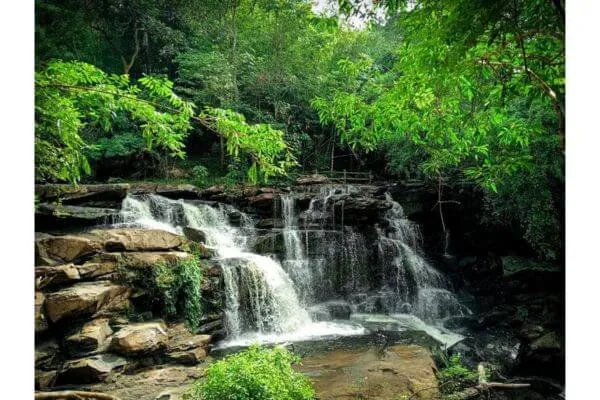 ที่ท่องเที่ยว อุดรธานี, อุดรธานี ที่เที่ยว