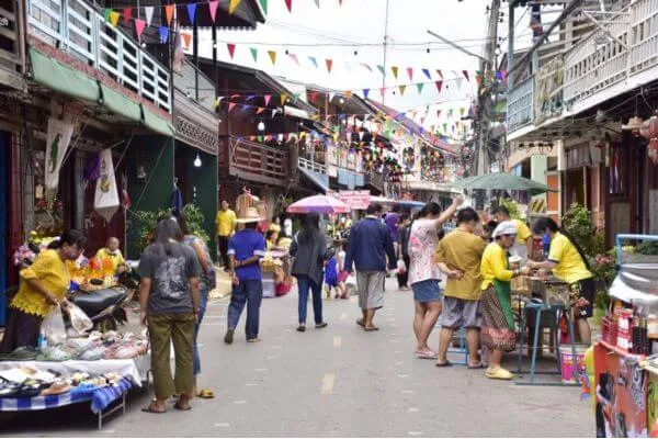 สถานที่เที่ยว ชัยนาท, ชัยนาท ที่เที่ยว