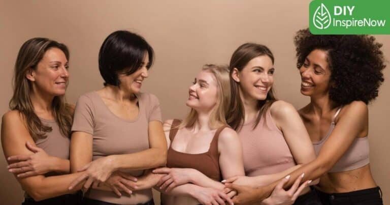 beauty standard คือ, beauty standard วิจัย