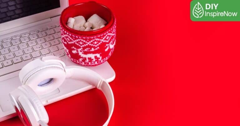 เพลงคริสต์มาส ทั้งหมด, เพลงคริสต์มาสเพราะๆ, เพลงคริสต์มาสน่ารักๆ