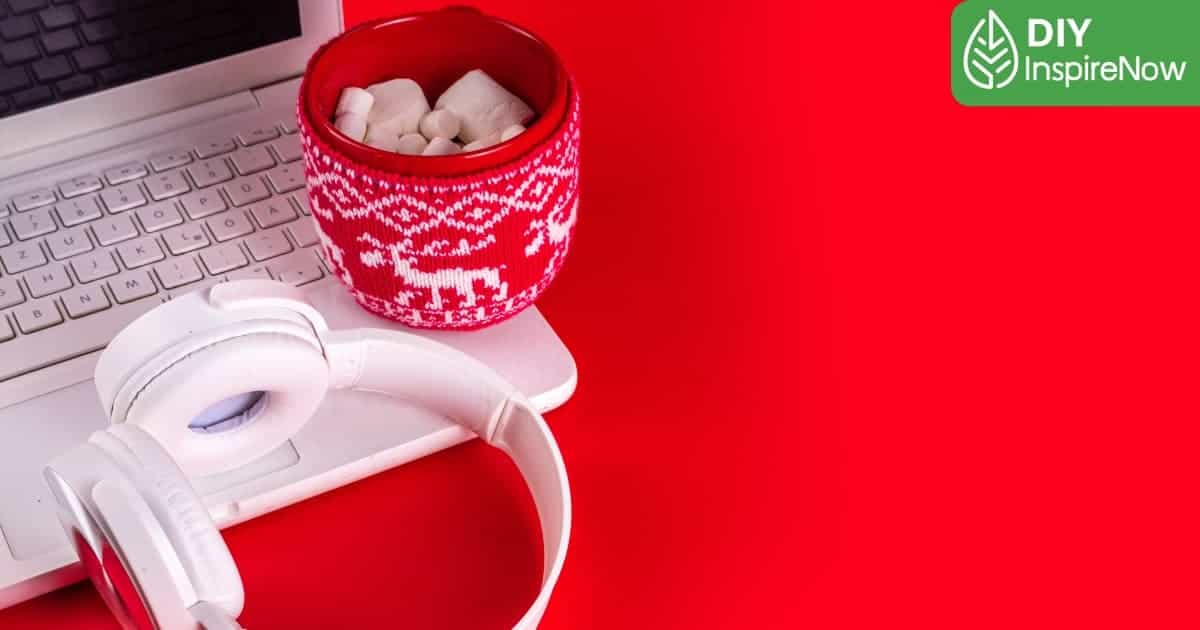 เพลงคริสต์มาส ทั้งหมด, เพลงคริสต์มาสเพราะๆ, เพลงคริสต์มาสน่ารักๆ