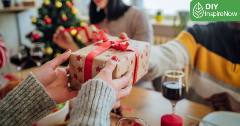 ของขวัญปีใหม่ให้เพื่อนร่วมงาน, ปฏิทินปีใหม่, calendar planner