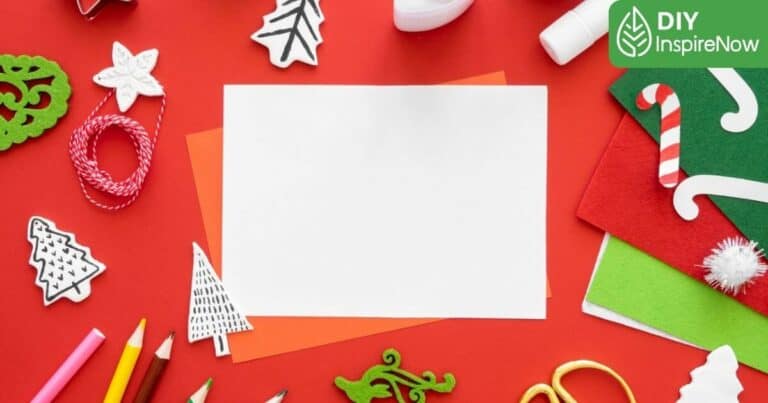 การ์ดสวัสดีปีใหม่, การ์ดปีใหม่สวยๆ