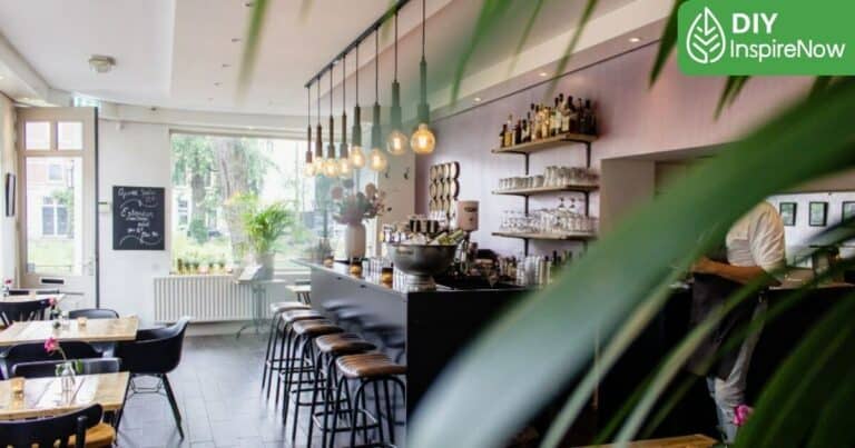 ที่เที่ยวปทุมธานีคาเฟ่, ปทุมธานี ที่เที่ยว