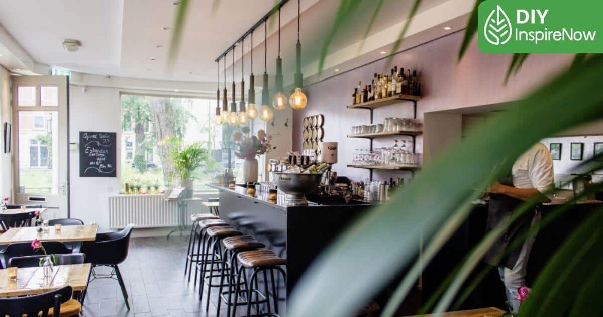 ที่เที่ยวปทุมธานีคาเฟ่, ปทุมธานี ที่เที่ยว