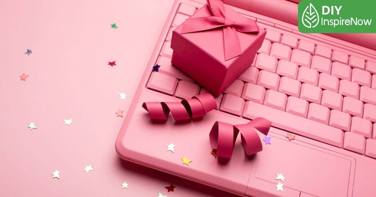 แกดเจ็ต, สินค้าไอที