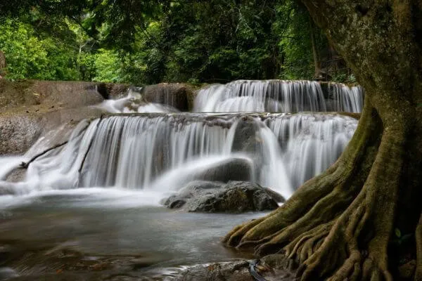 ที่เที่ยว ลพบุรี สระบุรี, ลพบุรี ที่เที่ยว
