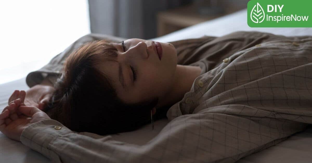 Existential Crisis คือ, การมีชีวิตอยู่คืออะไร