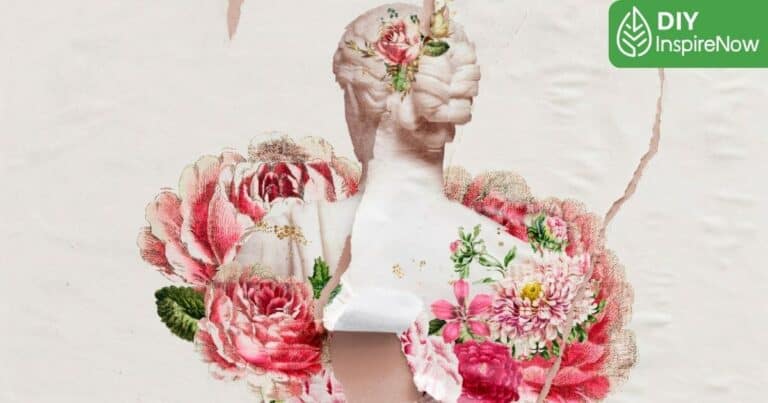 stoic คือ, ปรัชญากรีก