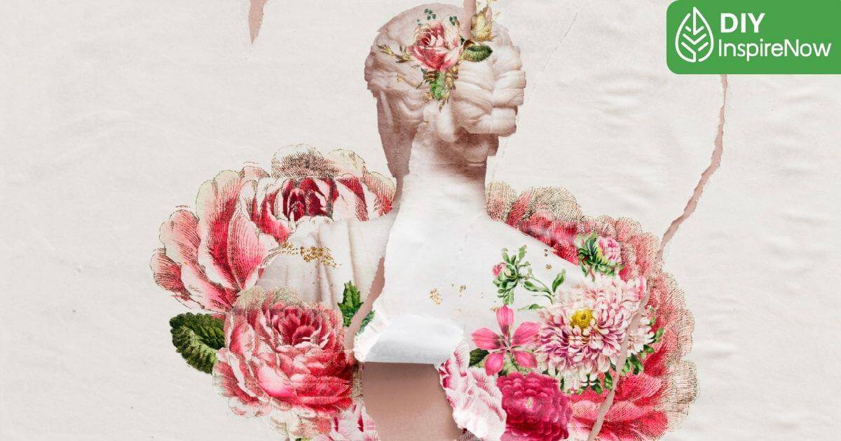 stoic คือ, ปรัชญากรีก