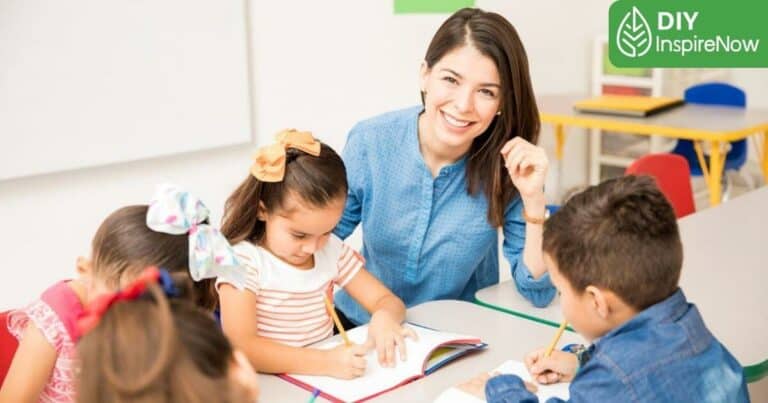 ครูในอุดมคติ, ครูที่ดี