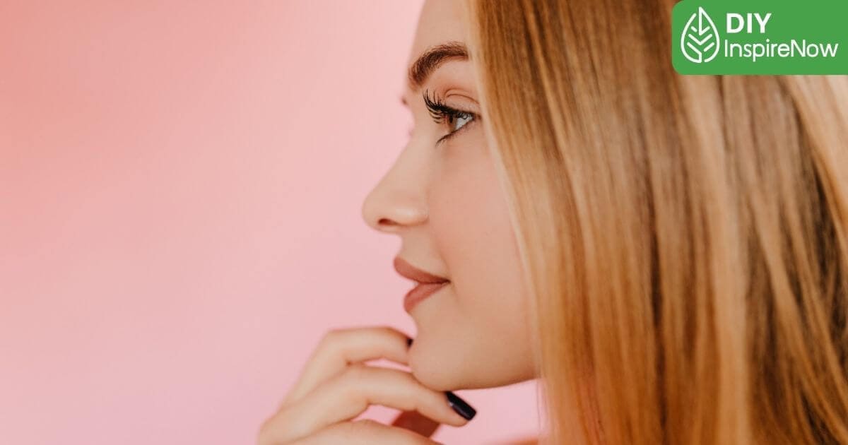 ดัดขนตาไฟฟ้า, ที่ดัดขนตาไฟฟ้า