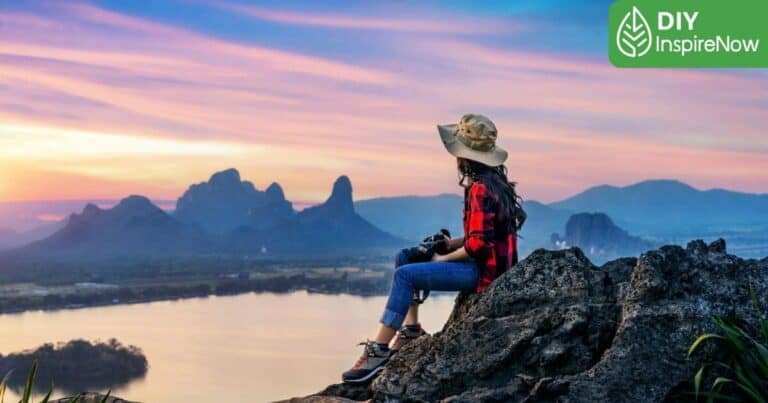 ที่เที่ยว ลพบุรี สระบุรี, ลพบุรี ที่เที่ยว