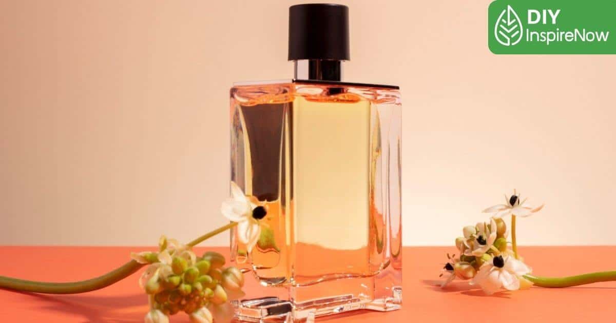 น้ำหอมแบรนด์ไทย, น้ำหอม mith