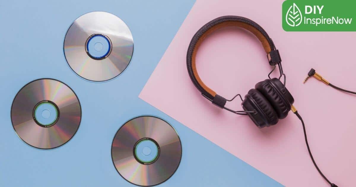 เครื่องเล่นซีดีพกพา, เครื่องเล่นซีดี