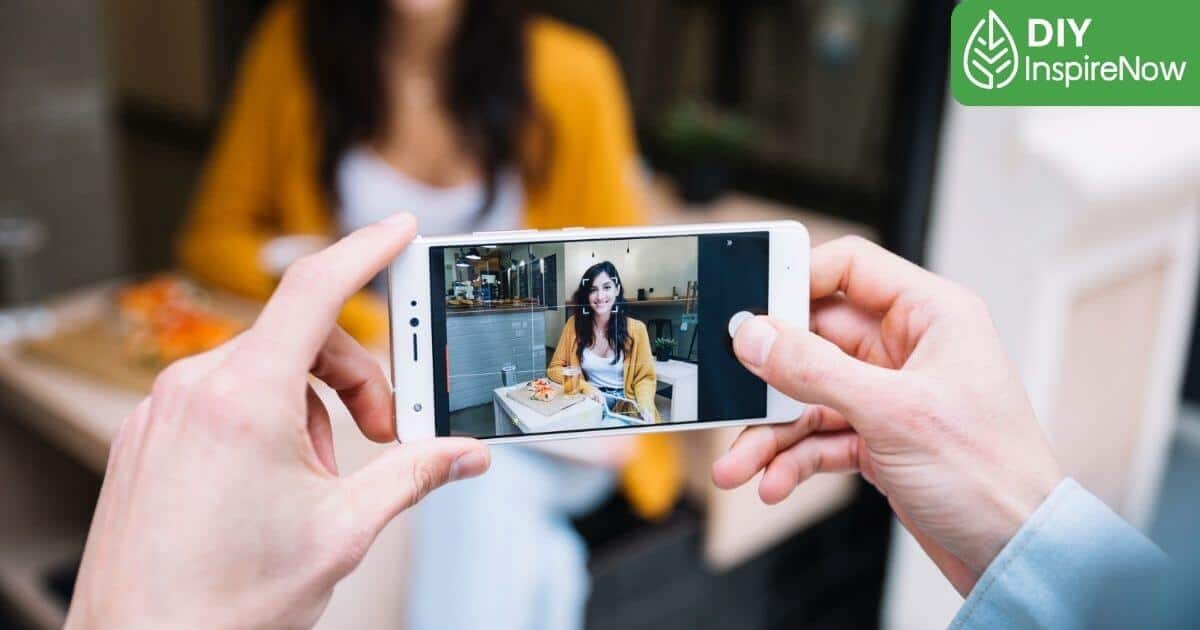 แอพกล้องฟิล์ม ที่ดาราใช้, แอพกล้องฟิล์ม