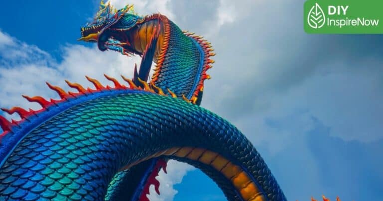 ที่ท่องเที่ยว มุกดาหาร, มุกดาหาร ที่เที่ยว