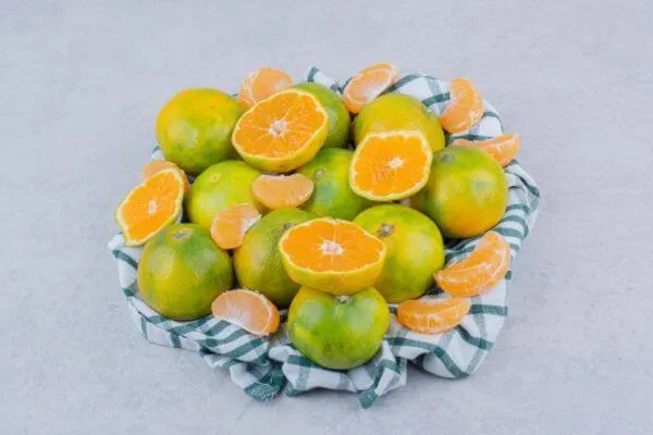 รวมร้าน ส้มมงคล ซื้อไหว้ ซื้อฝาก เทศกาลตรุษจีน ซื้อเทศกาลไหนก็เฮง