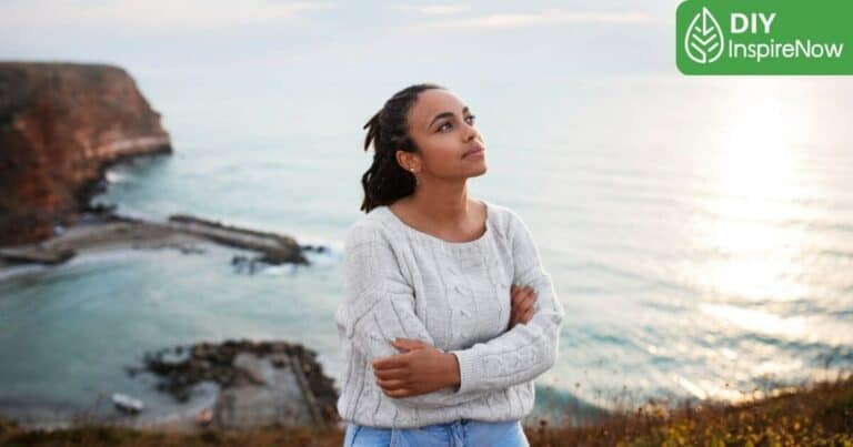 ขอบคุณตัวเองตอนเช้า, ขอบคุณตัวเอง