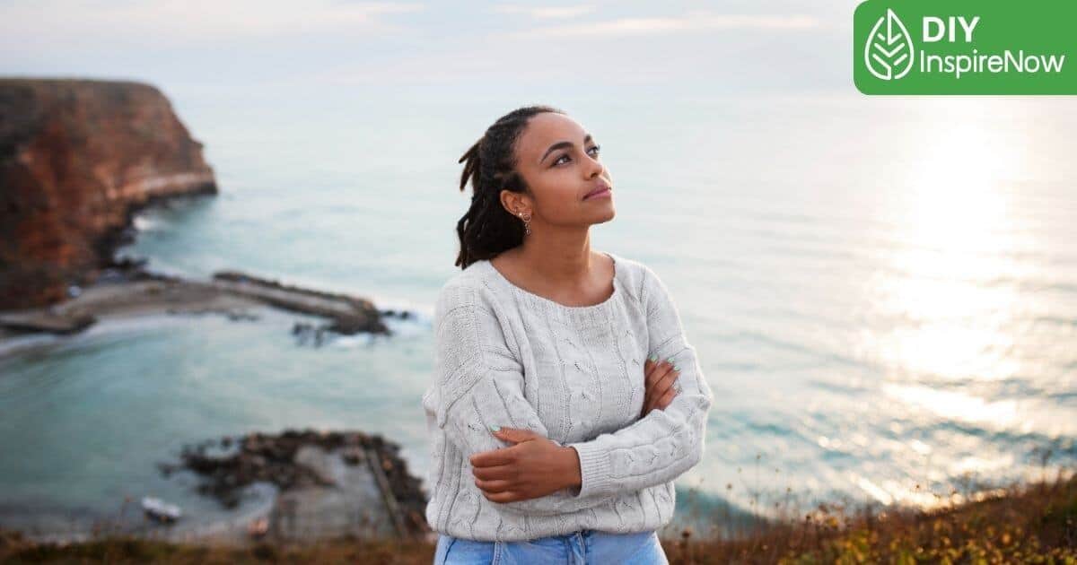 ขอบคุณตัวเองตอนเช้า, ขอบคุณตัวเอง