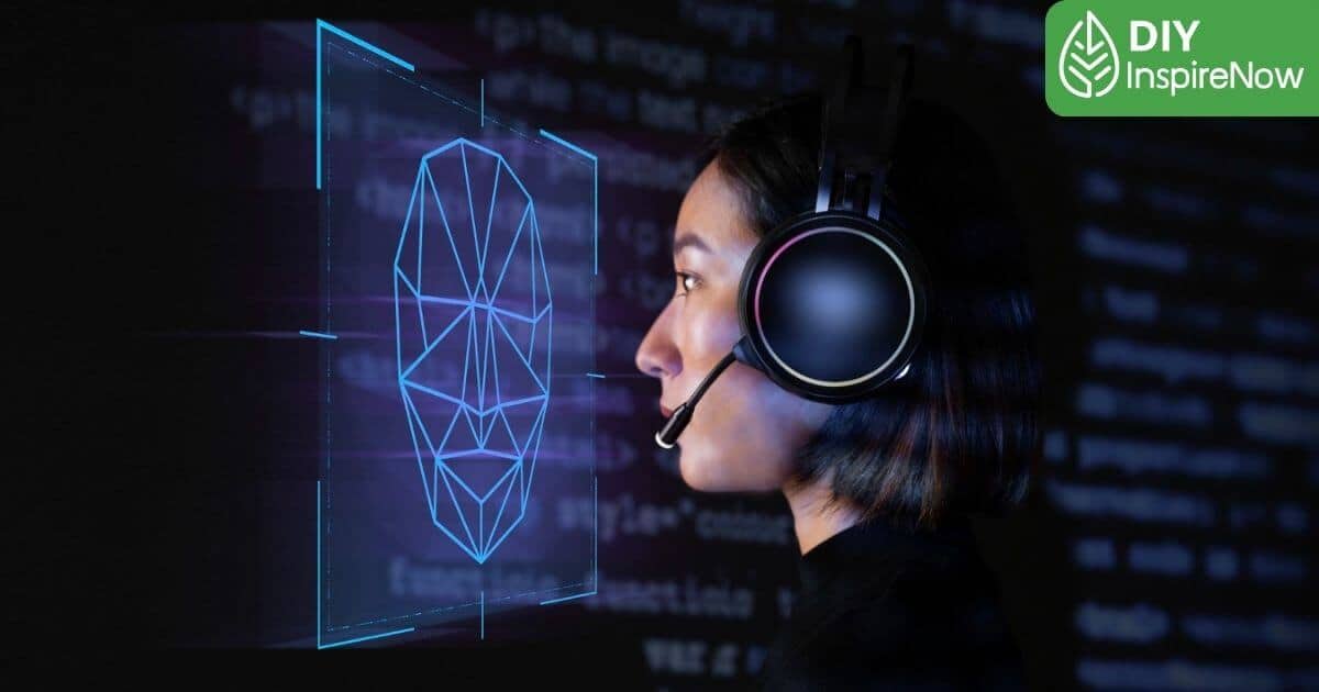 ซีรีย์เกาหลีแนวสายลับ, ซีรี่ย์ สายลับ