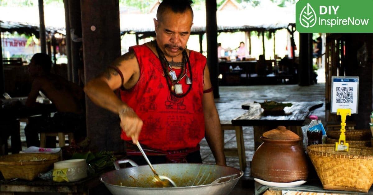 สิงห์บุรี ที่เที่ยว, ที่เที่ยว สิงห์บุรี