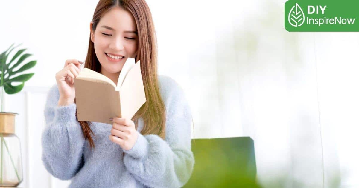 หนังสือแปลญี่ปุ่น,