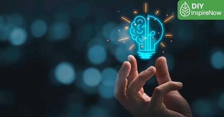 เทคโนโลยีการศึกษา มีอะไรบ้าง, เทคโนโลยีการศึกษา คือ